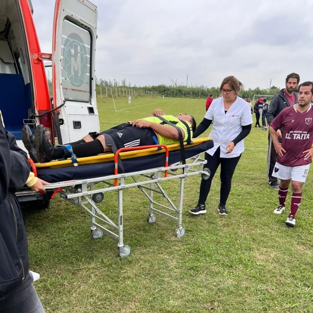 D58C4192-2035-4295-B875-21AE956B0A9B