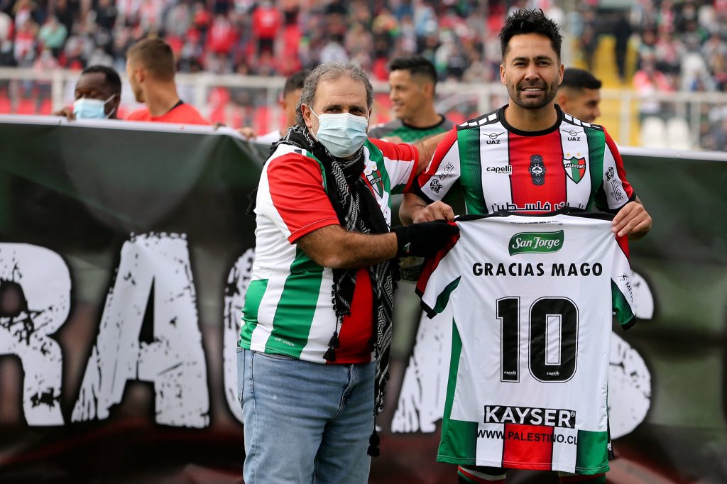 F54F3A40-9DE8-4AC4-9A2E-F121CA1A514A