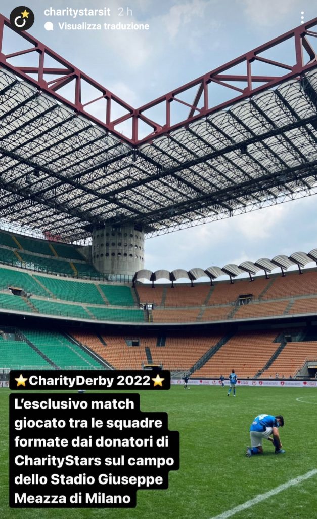 San Siro