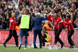 DERBY DI SOFIA, L'OSSERVATO SPECIALE