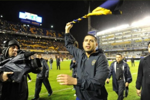 Riquelme 3