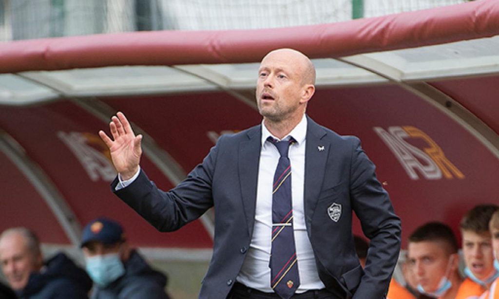 Falsini_in_panchina-1640861937156.jpg--gianluca_falsini