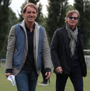 FC Internazionale U19 v AC Milan U19 - Primavera 1