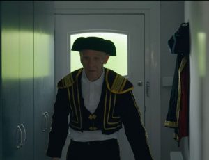 0_everton-legends-grab-2