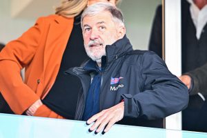 UC Sampdoria v Genoa CFC - Serie A