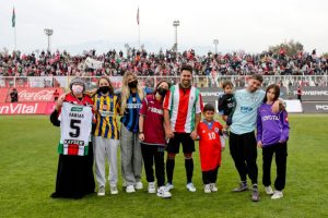 F1F5FD7F-8774-4B45-821E-BBC968D7D15D