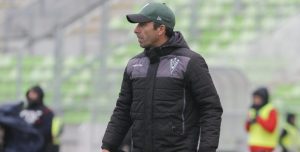 F33D74AE-E6DA-44B5-BFFE-FF56B2D0C8F9