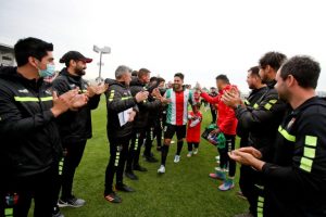 7ABADA7E-E573-4080-852F-8E221EA5E1D0