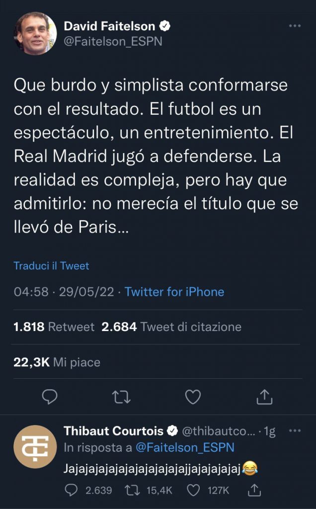 6008e245-c558-4d3e-b382-d15af1fd6866