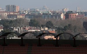 LA GRANDE MILANO DELCALCIO