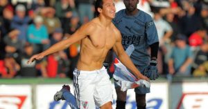 879c4f7e-04c9-4427-a22b-9b72395a7639