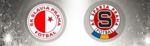 derby_Sparta-Slavia
