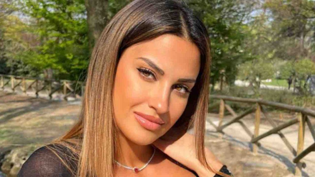 eleonora.incardona-web-1.5.2022-newstv.it_