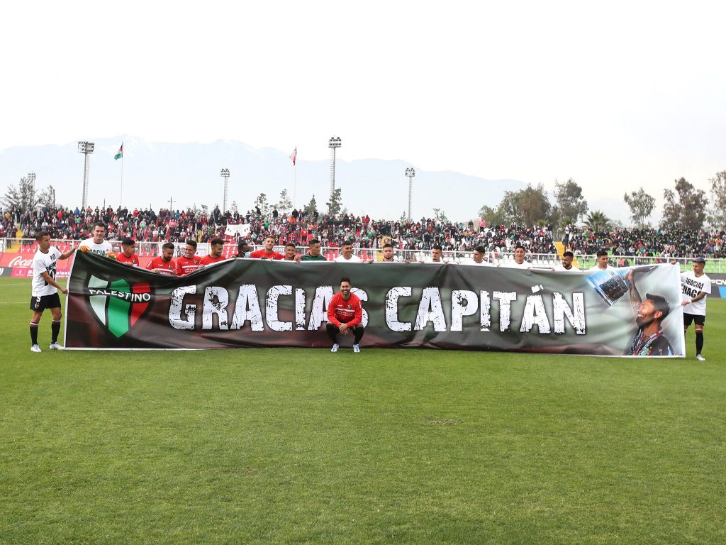 6C1E1FCC-96EA-484A-A504-36C23C71D110