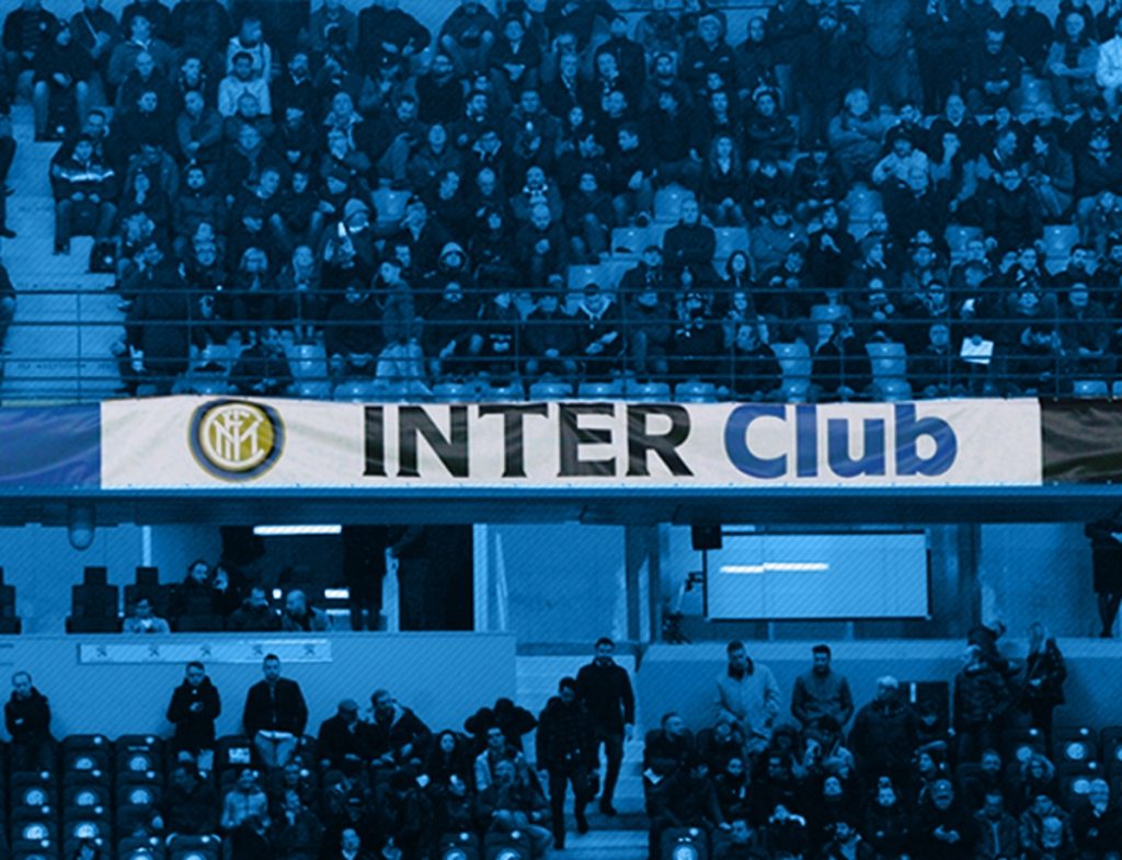 Inter club