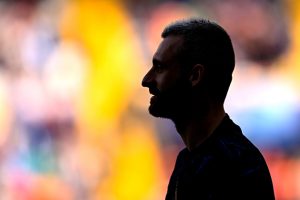 Udinese Calcio v FC Internazionale - Serie A