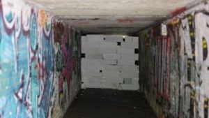 0AA53861-8987-4546-BBA8-F5D4EE73EAA7