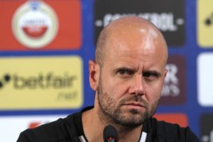 Copa CONMEBOL Sudamericana Finalists Stadium Scouting