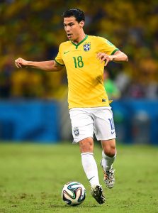Brazil v Colombia: Quarter Final - 2014 FIFA World Cup Brazil