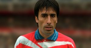 653EAF62-93A1-421C-8161-45E85EC1337E