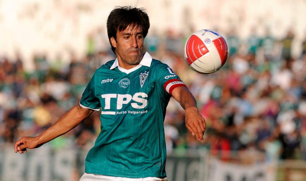 EEAF1C0B-C21F-466D-9041-66F71D99ABAD