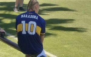 6596792a-32cf-4691-b27b-20b47bf37c94