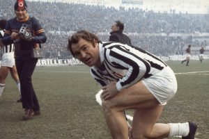 Juventus Historical Archive