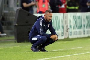 Cagliari Calcio v FC Internazionale - Serie A