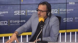 87D0A90C-5A6F-4832-9230-DA469AF6CC5E