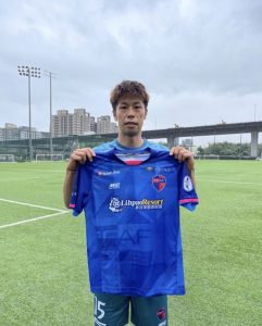 da0747f1-ac7f-4ceb-84bb-788cd820e938