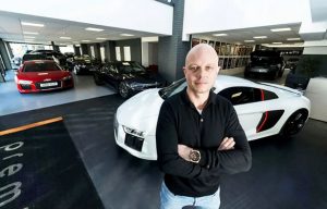 0_Screenshot-2022-05-06-at-194805-copy