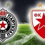 GRANDE ATTESA A BELGRADO