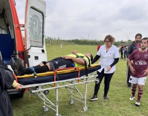 B09B65FE-D23F-4681-91F1-E85984FD3234