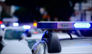 ARRESTI E TENSIONI PRIMA DEL DERBY DI BELGRADO