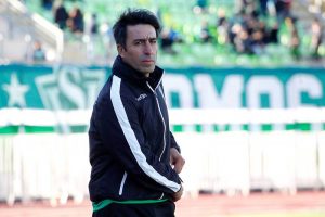 2665CBDB-FF6C-4845-AF88-8890186D317A