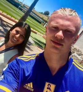 572eebac-6bc9-4561-865c-f53957651704