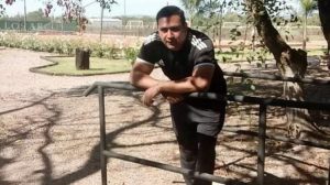 2AE45AF7-3A8C-4D27-ABB4-0A57E50AC5A5