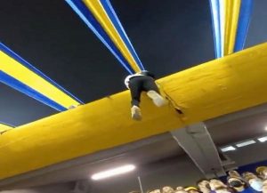 1_Screenshot-2022-05-20-at-185225