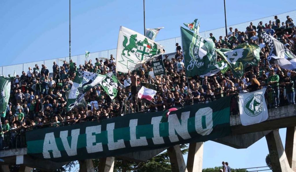 Photo by Facebook.com