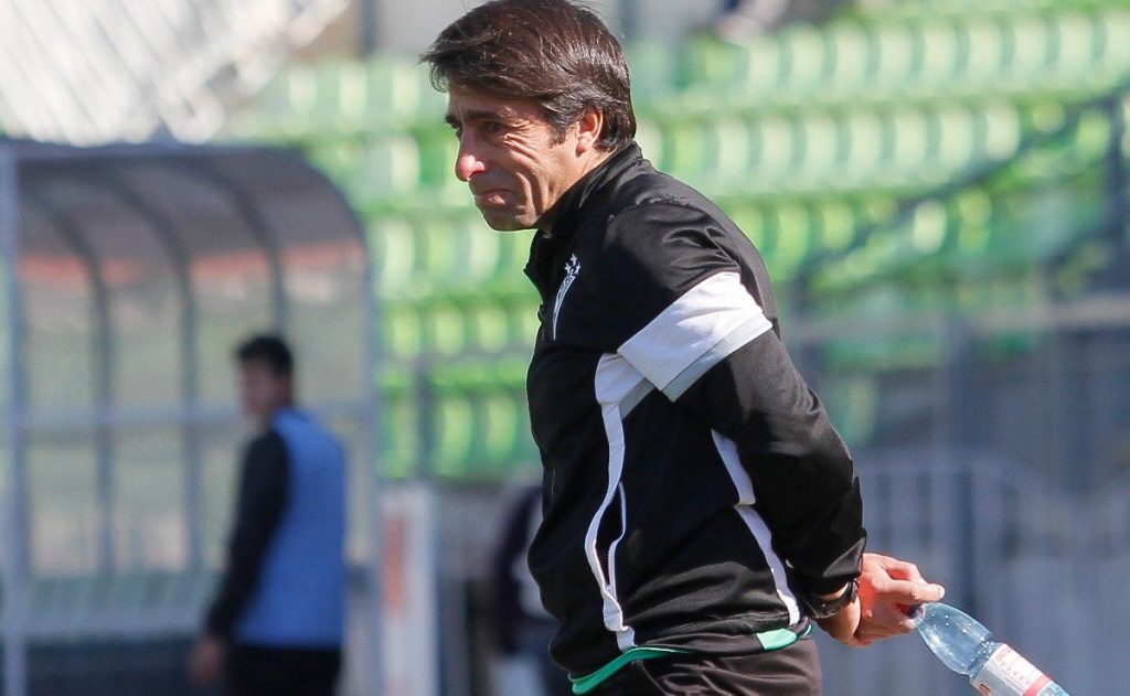 51B61F35-BB02-4BD0-B9A9-06573B09B8F9