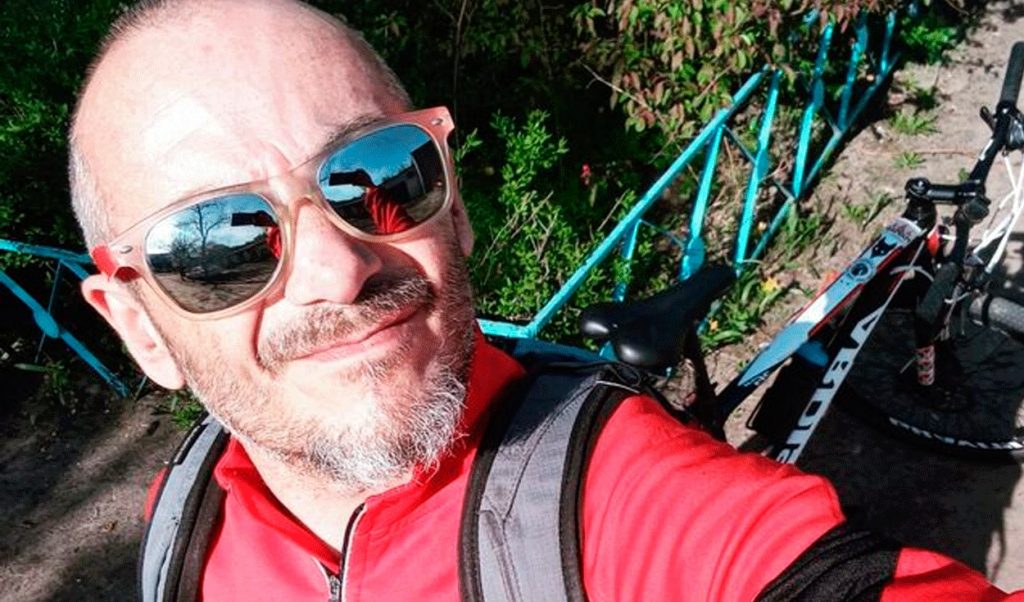 3JDEY5KNFJABVEMYWJUXDXEC74