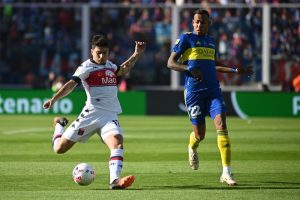 agencia-efe_multimedia_55008828967.multimedia.photos.55008828967003.file