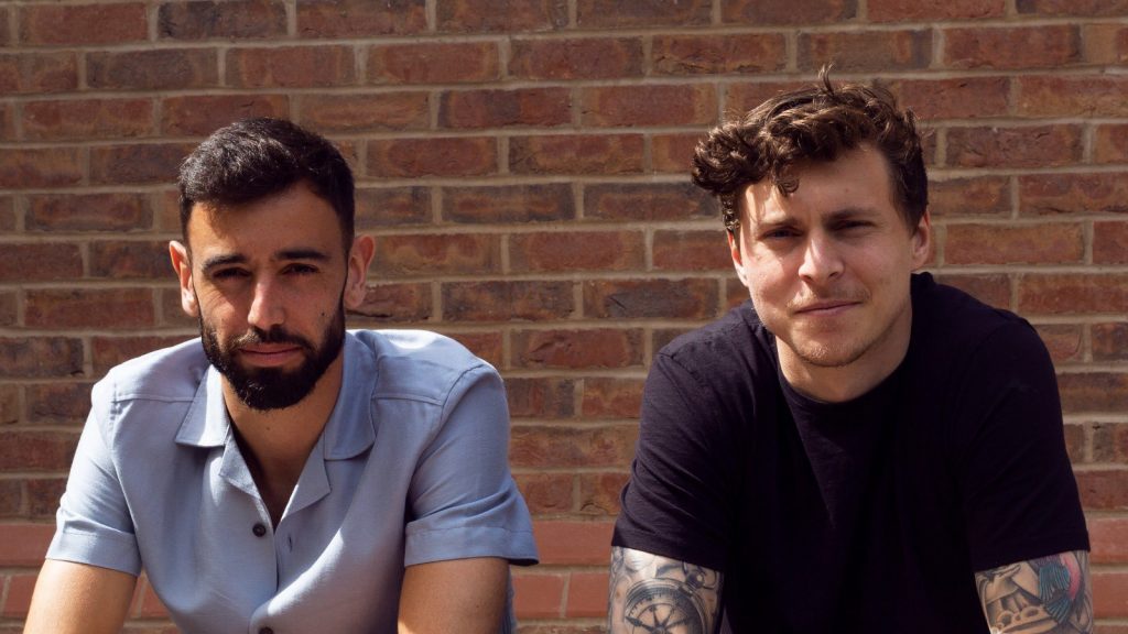 1FB97B55-A998-41D5-A7FA-31135EA13DBD