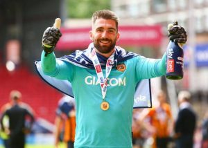 BF080226-0830-473D-BDDA-6F4C349120ED