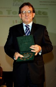 36th La Torretta Sport Awards