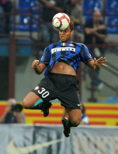 FC Internazionale Milano v SSC Napoli - Serie A