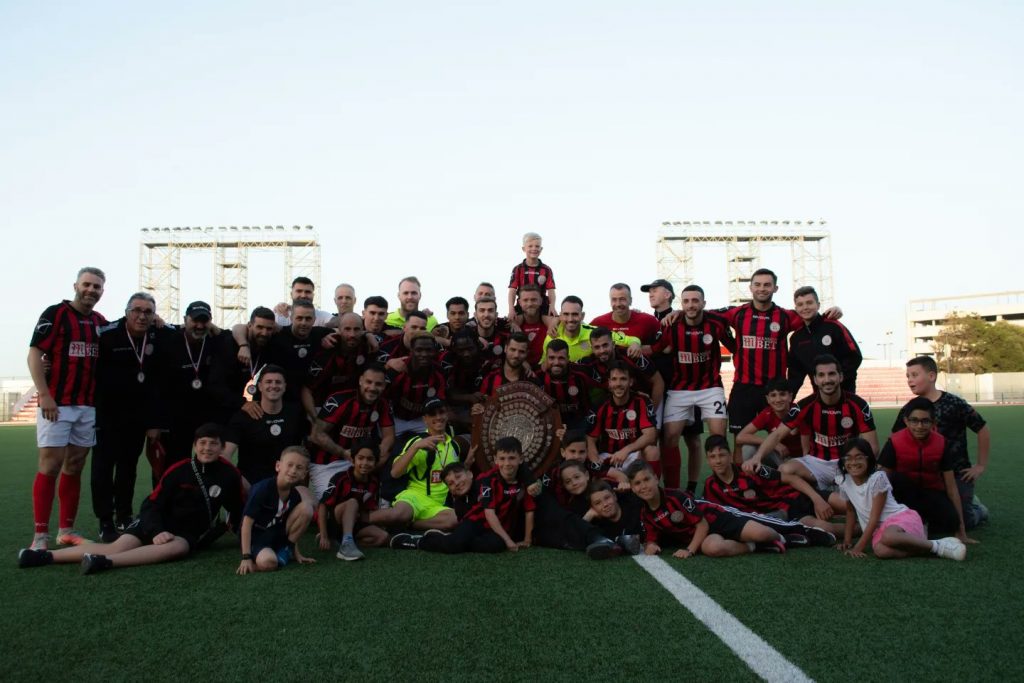 EEF267CE-D46E-4C55-AEE7-59FB5E9894D9