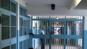 BARCELLONA POZZO DI GOTTO