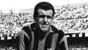 L'INTER A FINE CAMPIONATO