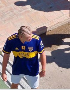 B42WIZX7UNDQHBUCGGWJ3F7AWI